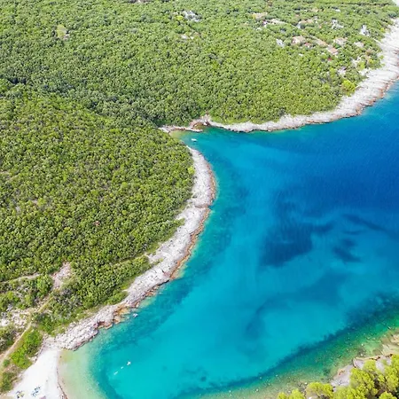 Soul Retreat House Vakantiehuis